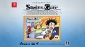 ファミコレADV『シュタインズ・ゲート』._180830