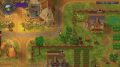 Graveyard-Keeper_180813
