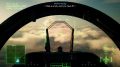 acecombat7_180821