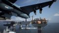 acecombat7_180821