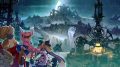 arc-of-alchemist_180802 (6)