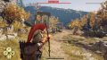 assassin-creed-odyssey_180828