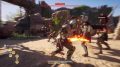 assassins-creed-odyssey_180811