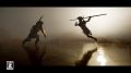 assassins-creed-odyssey_180822