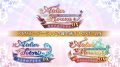 atlier_180810