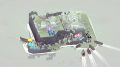bad-north_180821