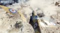 battle-field-v_180830 (2)