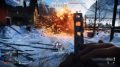 battlefield5_180822