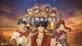 ワイルドアームズ ミリオンメモリーズ_180831