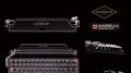 biohazard-re2-qwerkywriter_180810