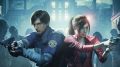 biohazard-re2_180807 (2)