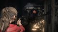 biohazard-re2_180822
