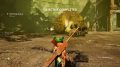 biomutant_180821