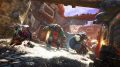 biomutant_180822
