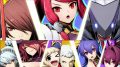 blazblue-ctb_180805