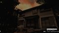 bn-horror_180813