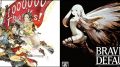 bravely-default_180806