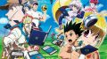 HUNTER×HUNTER_180831