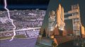 cities-skyline-ps4_180802