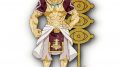 clover-knights_180303