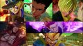 jump-force_180821