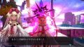 crystar-777_180824