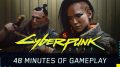 cyberpunk2077_180828