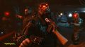 cyberpunk2077_180828 (2)