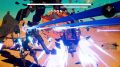 daemon-x-machina_180824