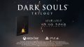 dark-souls-trilogy_180822