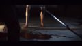 dead-by-daylight_180823