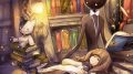deemo-switch-package_180810