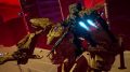 demon-x-machina_180821