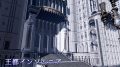 dff_180807