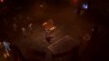 diablo3-switch_180821