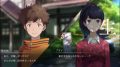 digimon-survive_180817