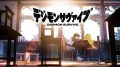 digimon-survive_180828