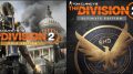 division2-digital_180821