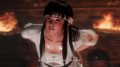 doa6-jiggle_180827