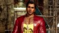 doa6_180801
