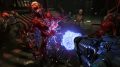 doom_eternal_180811