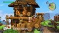 dqb2-pre-order_180830