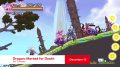 dragon-marked-of-death_180829