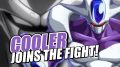 dragonball-fighterz-cooler_180806