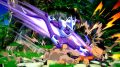 dragonball-fighterz_180817
