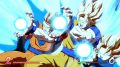 dragonball-fighterz_180827