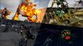 earth-defense-force-iron-rain_180802