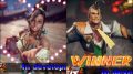fel_180806