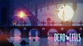 galerie-dead-cells_180807