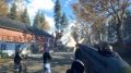 generation-zero_180816